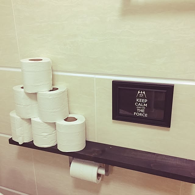 Yutakaさんの実例写真