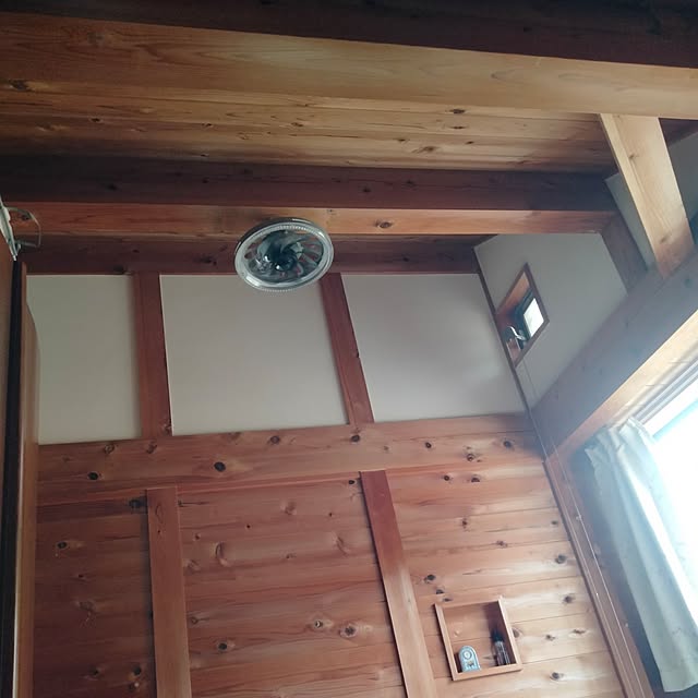 makaronさんの実例写真