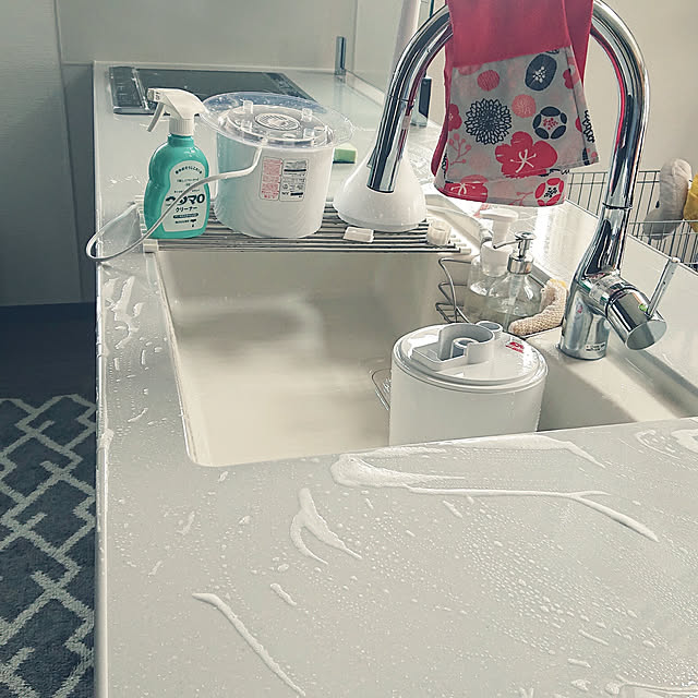 abuさんの実例写真
