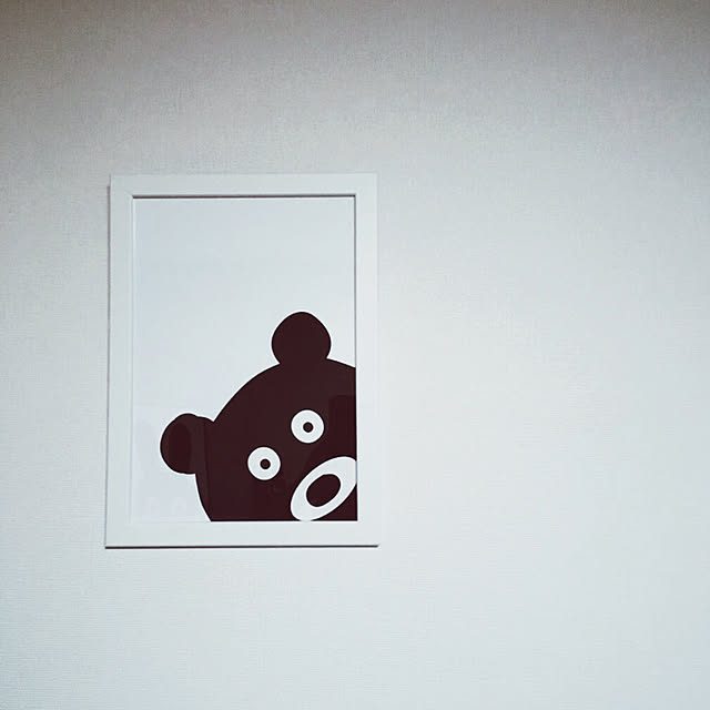 Koshianさんの実例写真