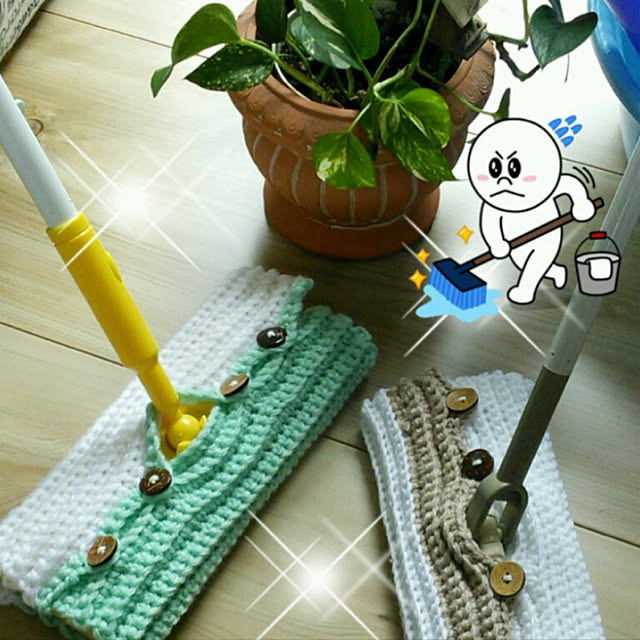 Yuki1120さんの実例写真