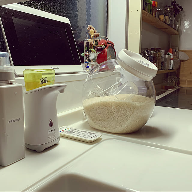 hozさんの実例写真