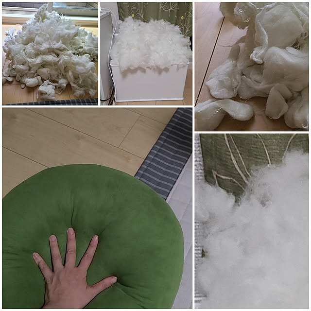 yubakoさんの実例写真