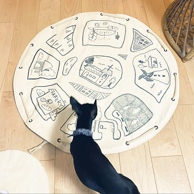 jolisukeさんの実例写真