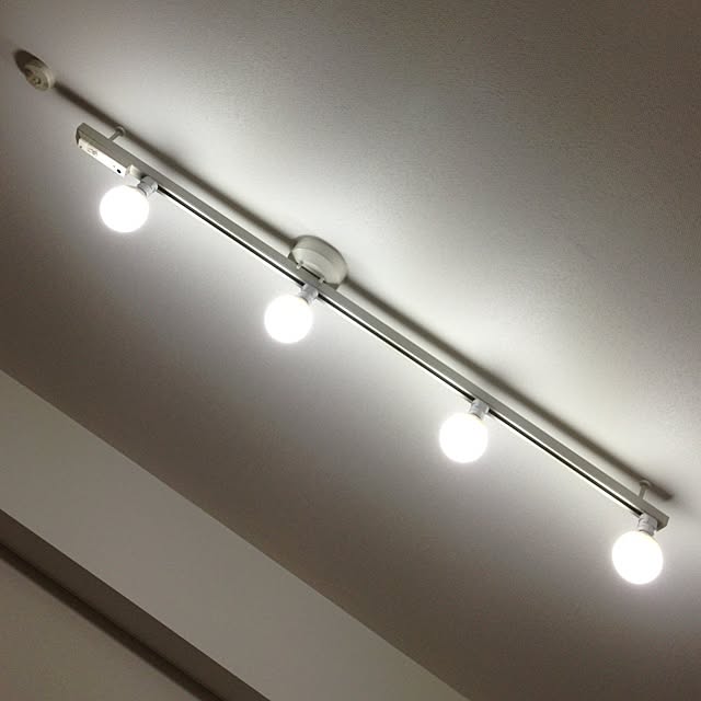 masacoさんの実例写真