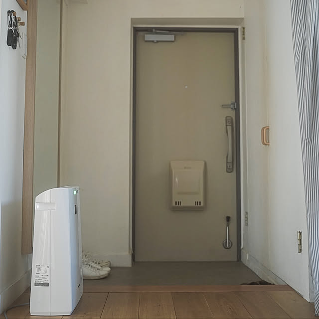 sho.houseさんの実例写真