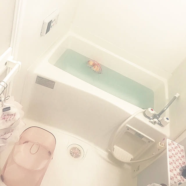natsukitty777さんの実例写真