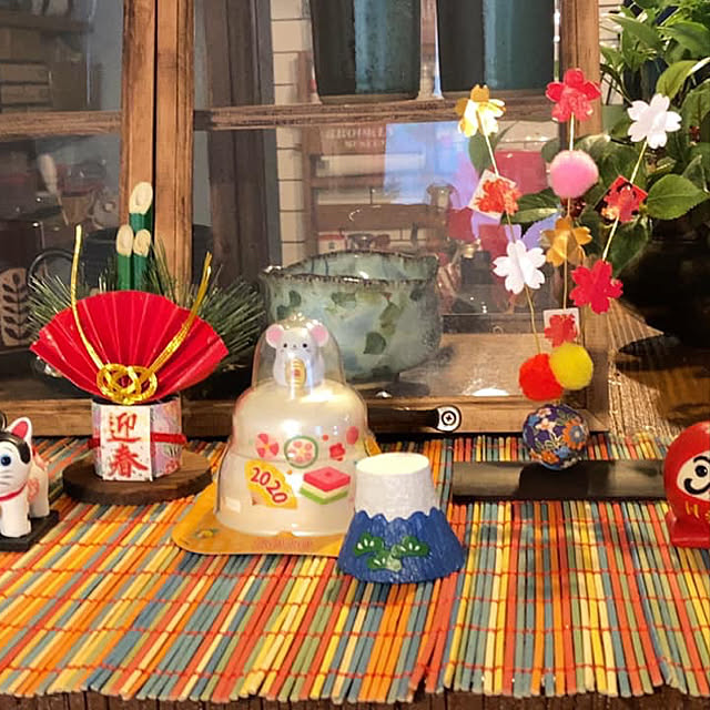 utawancoさんの実例写真