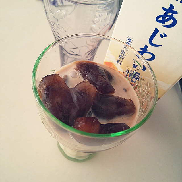 KOHAKUさんの実例写真