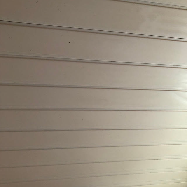 miikoさんの部屋