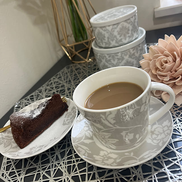 rikuerinka86さんの部屋