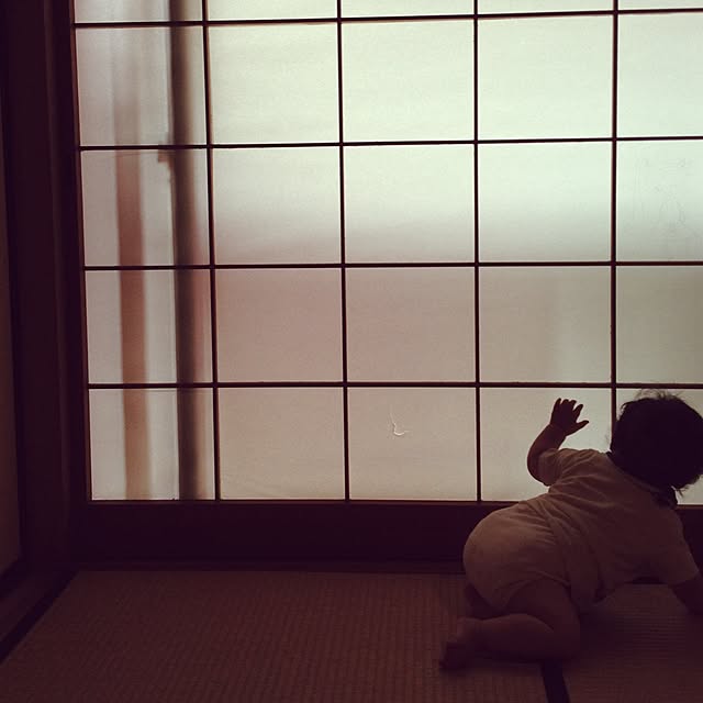 jorikoさんの実例写真