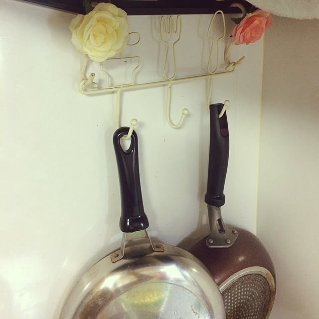 hiroさんの実例写真