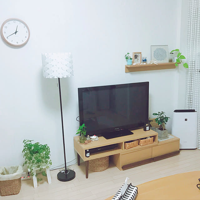 ane.monee22さんの実例写真