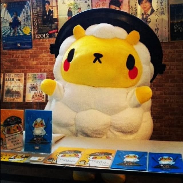 yuuさんの実例写真