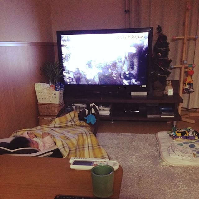 nomlisaさんの実例写真