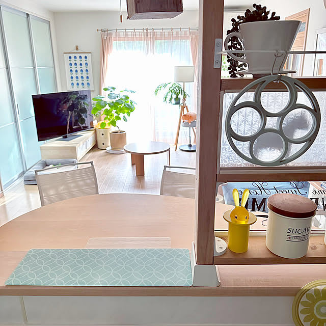 miyuさんの部屋