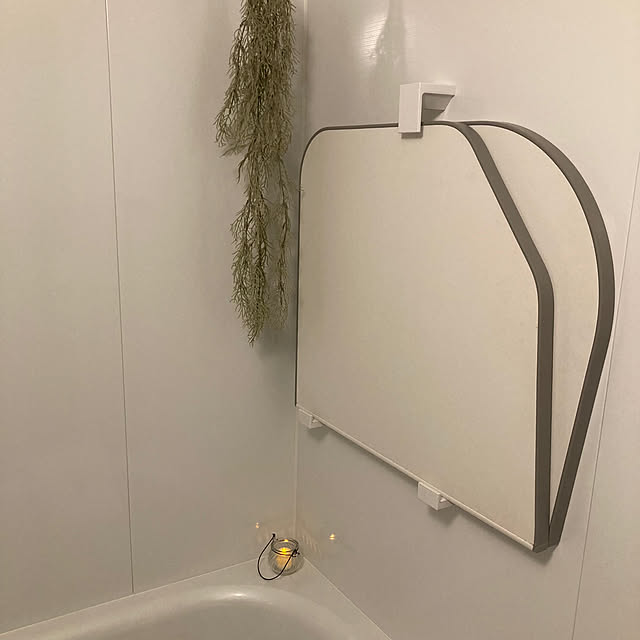 madamkaoriさんの部屋