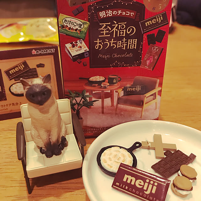 kou-kitiさんの実例写真