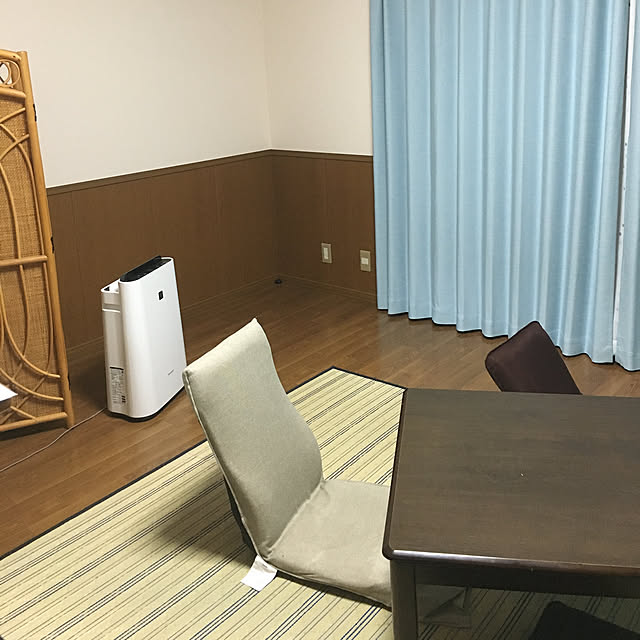 chocuさんの実例写真