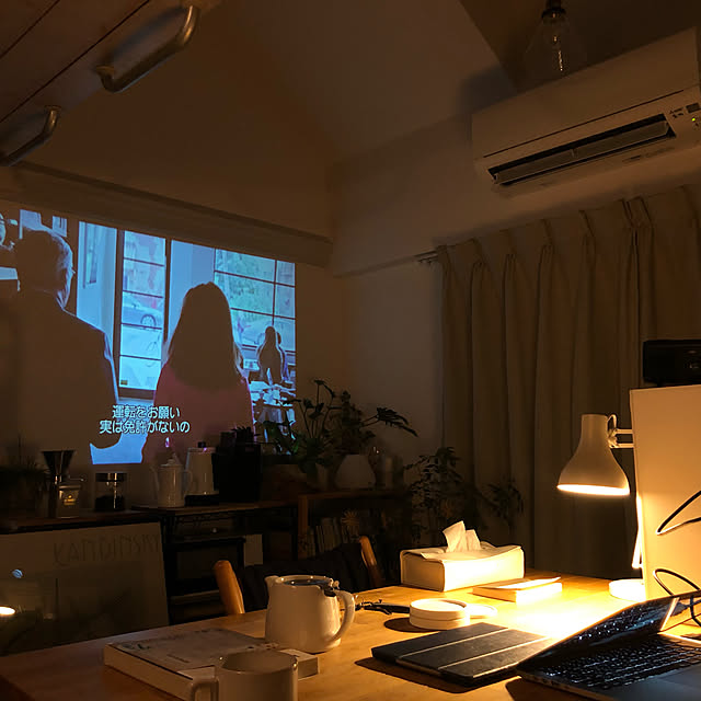 soyota.さんの実例写真