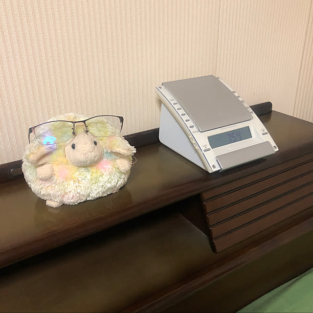 sakakenさんの実例写真