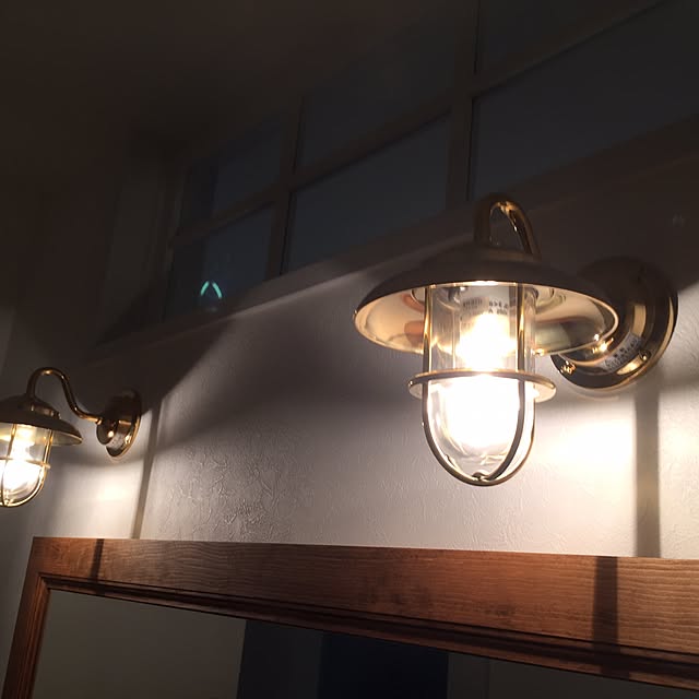 maaaaami63さんの実例写真