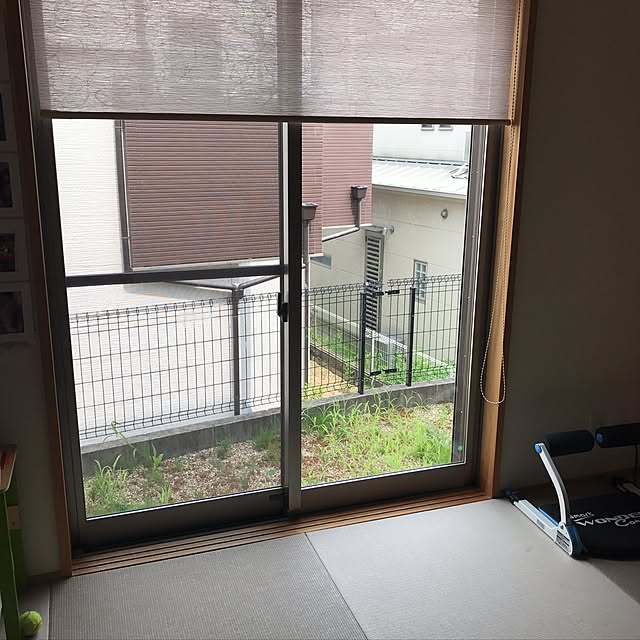 s.....houseさんの実例写真