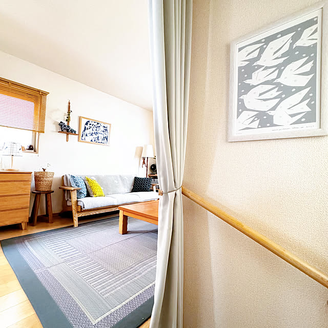 masumiさんの部屋