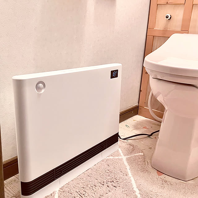 tararaさんの部屋