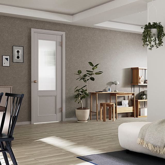 LivingDeli_byLIXILさんの実例写真