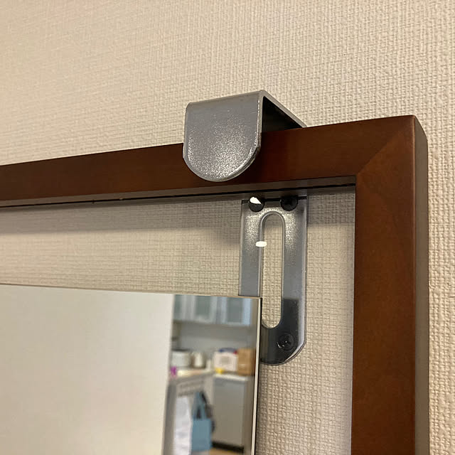 funky_ayankeeさんの部屋