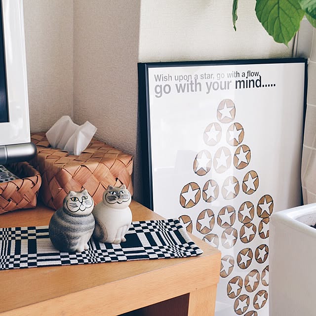 sachiさんの実例写真