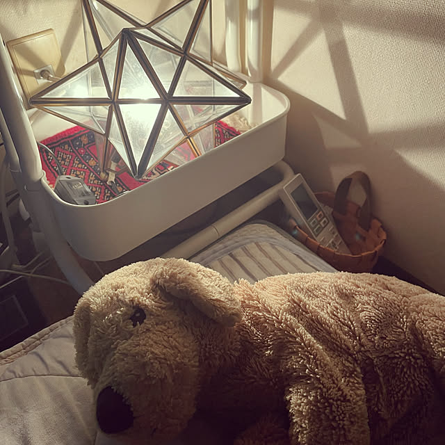 kamecoさんの実例写真