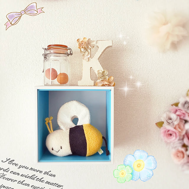 akiminさんの実例写真