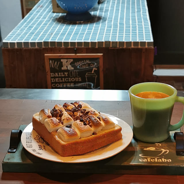 haxtusi301さんの実例写真
