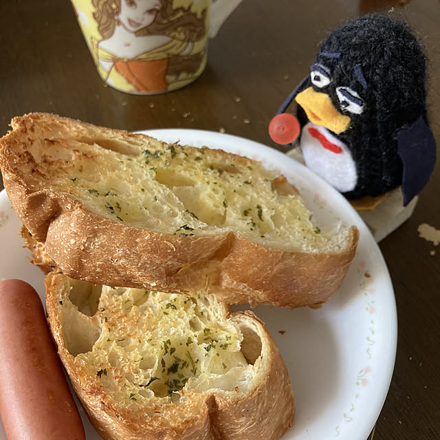 manduonmaさんの実例写真