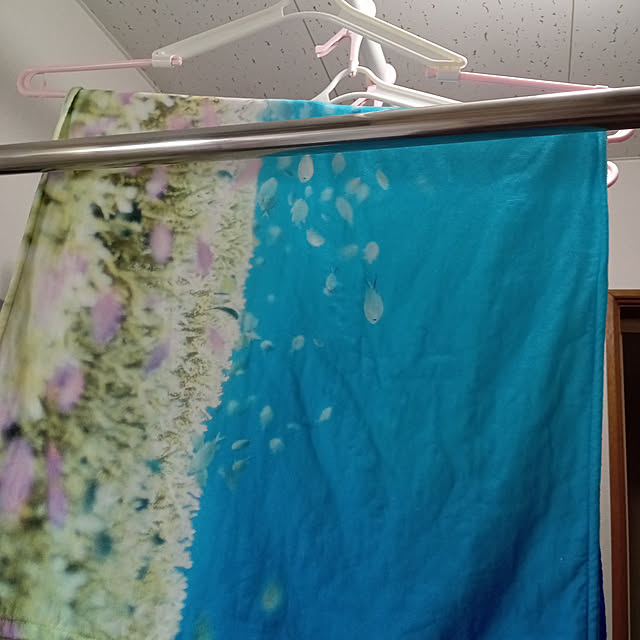 mahiro34さんの実例写真