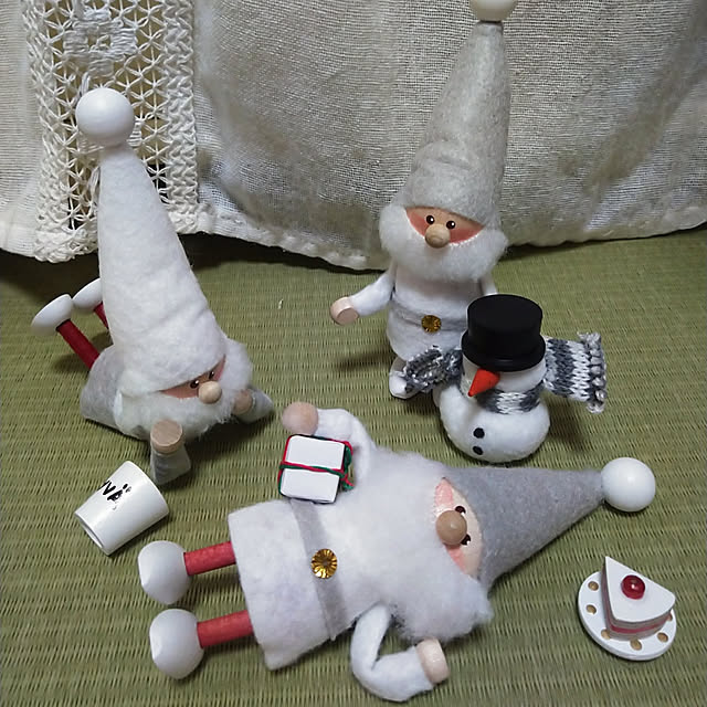 h.t.さんの実例写真
