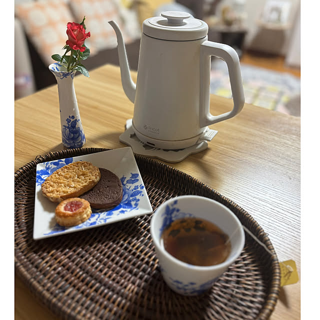 CoCo0617さんの実例写真