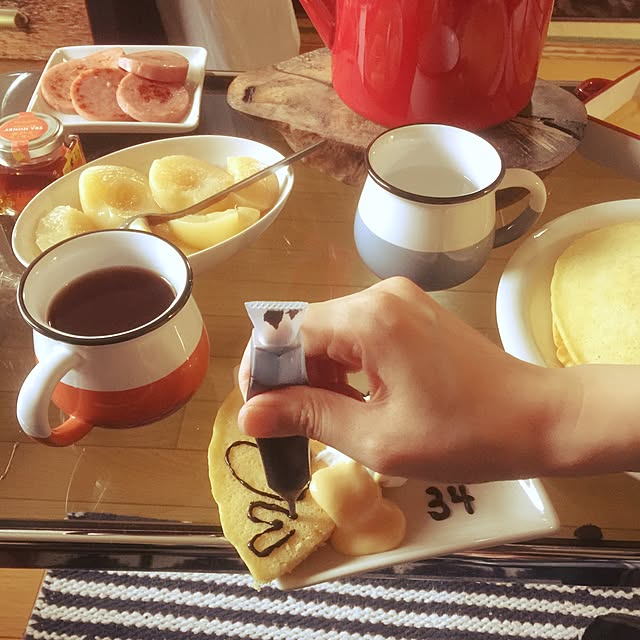 irie-irie.oge3さんの実例写真