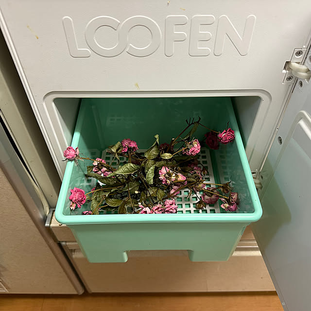 mizucchiさんの部屋