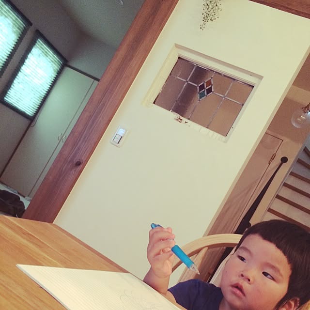 Shihoさんの実例写真