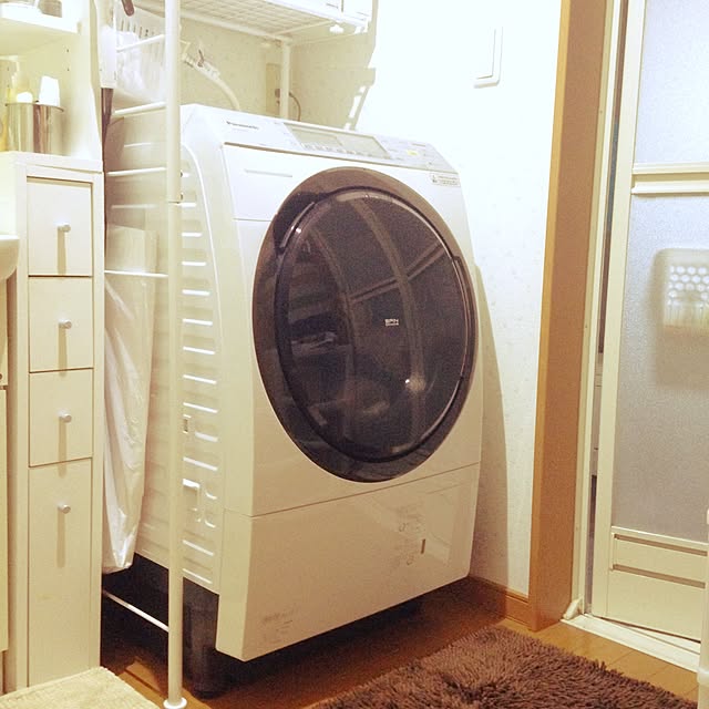 gracieux_iさんの実例写真