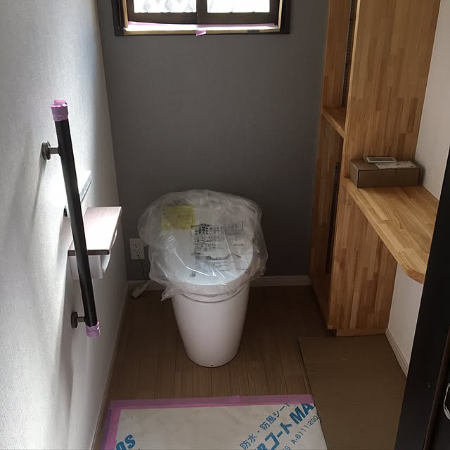 Hirokoさんの実例写真