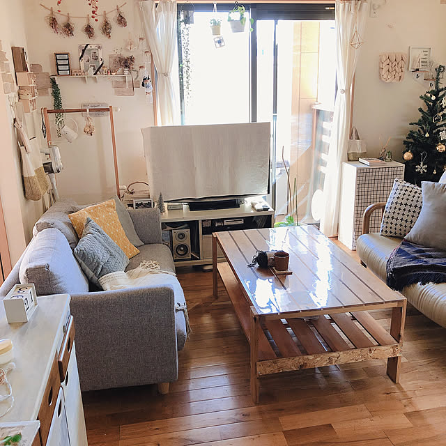 mtk_homeさんの実例写真