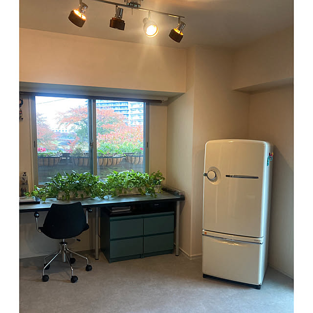 marukoさんの部屋