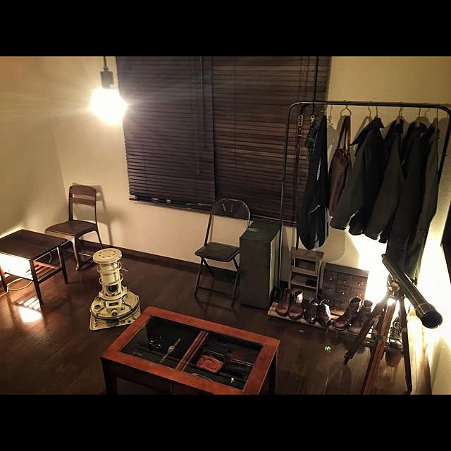 amu55さんの実例写真