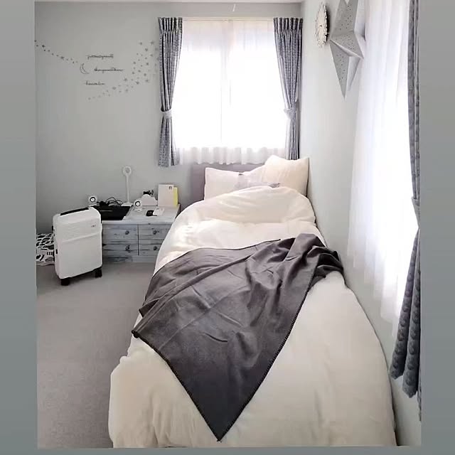 Mayukoさんの部屋