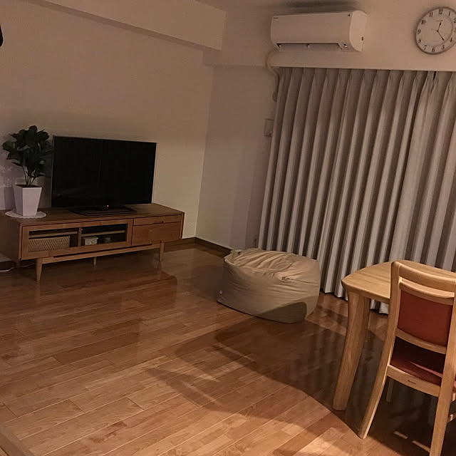 Risaさんの実例写真